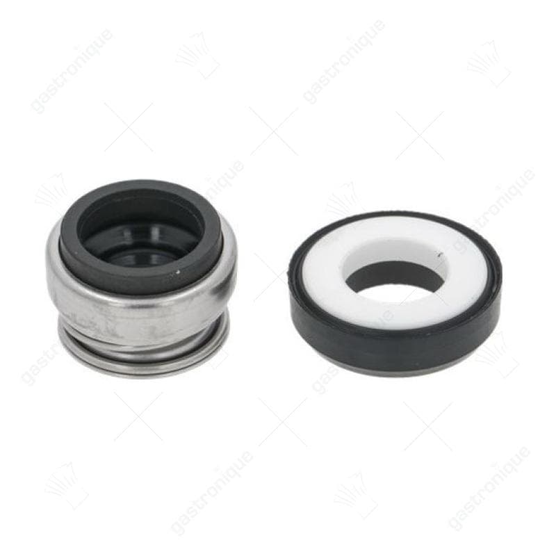 MECHANISCHE AFDICHTING VOOR AS ø 11 mm