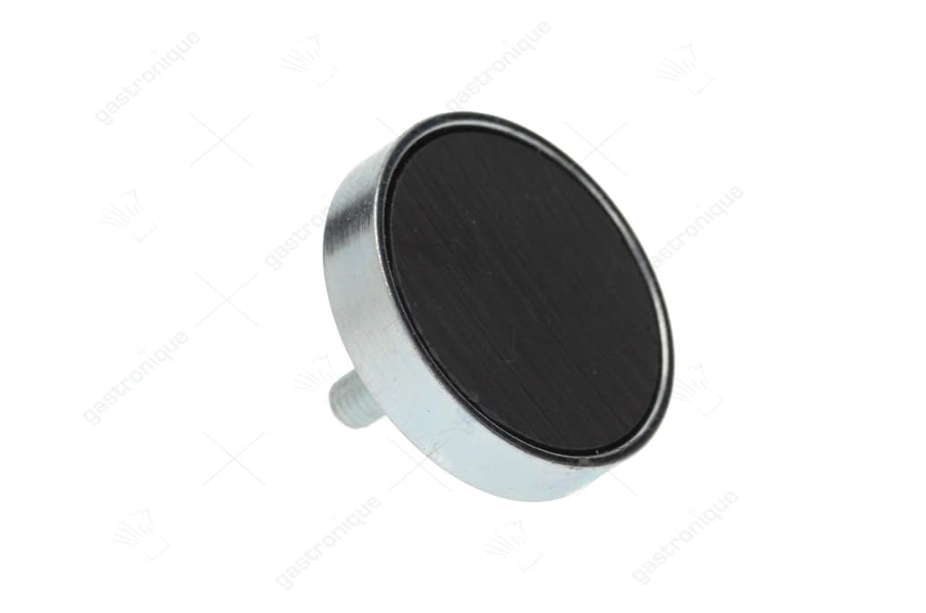 magnet door locking ø 32 mm