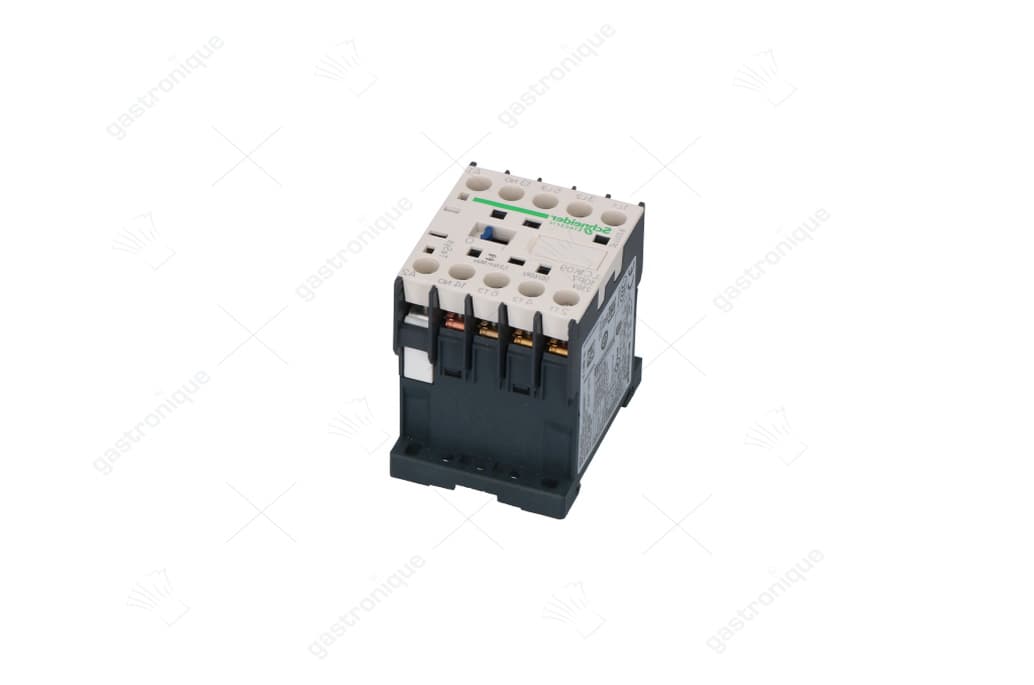relais schneider lc1k0910p7