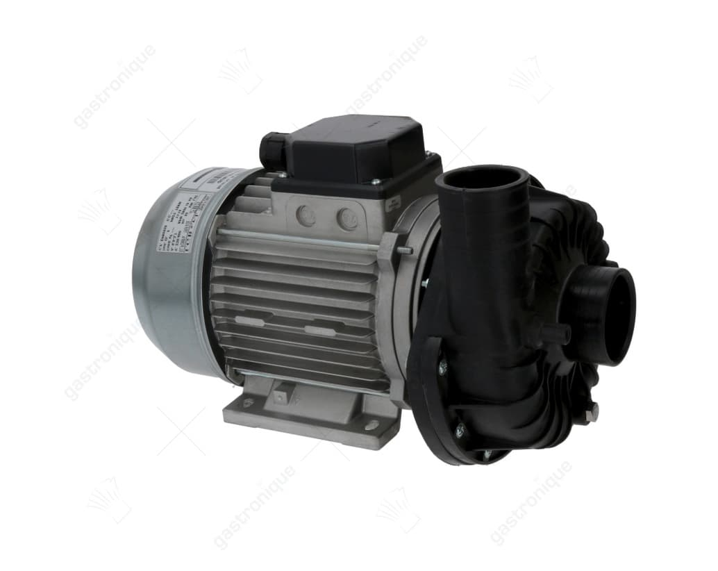 pomp lgb zf800dx 2,20hp
