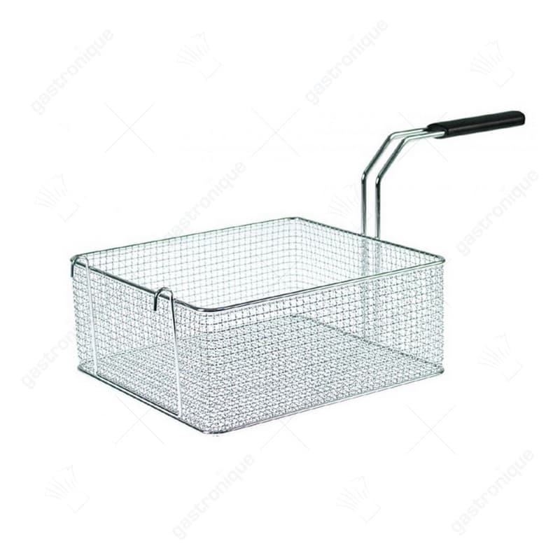fritesmand 295x260x120 mm