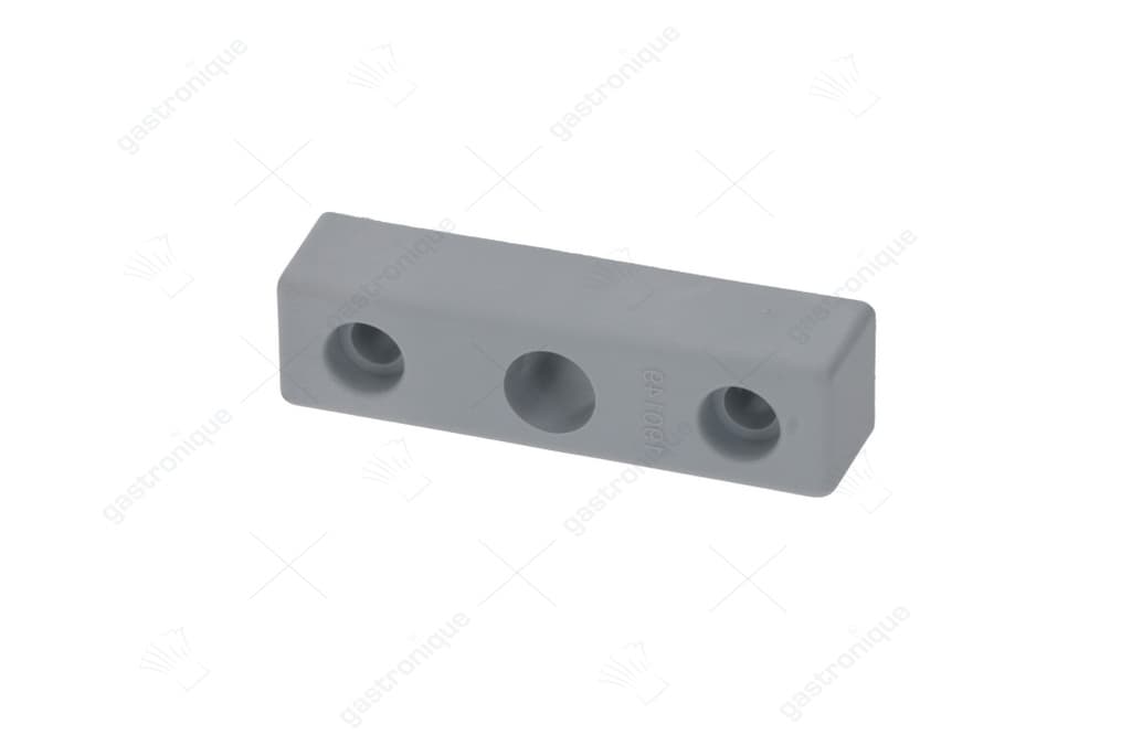group for handle pin