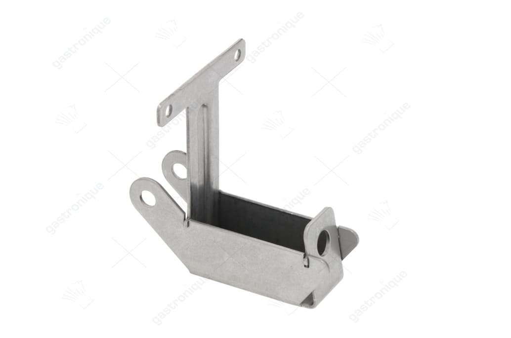 micro lever economizer