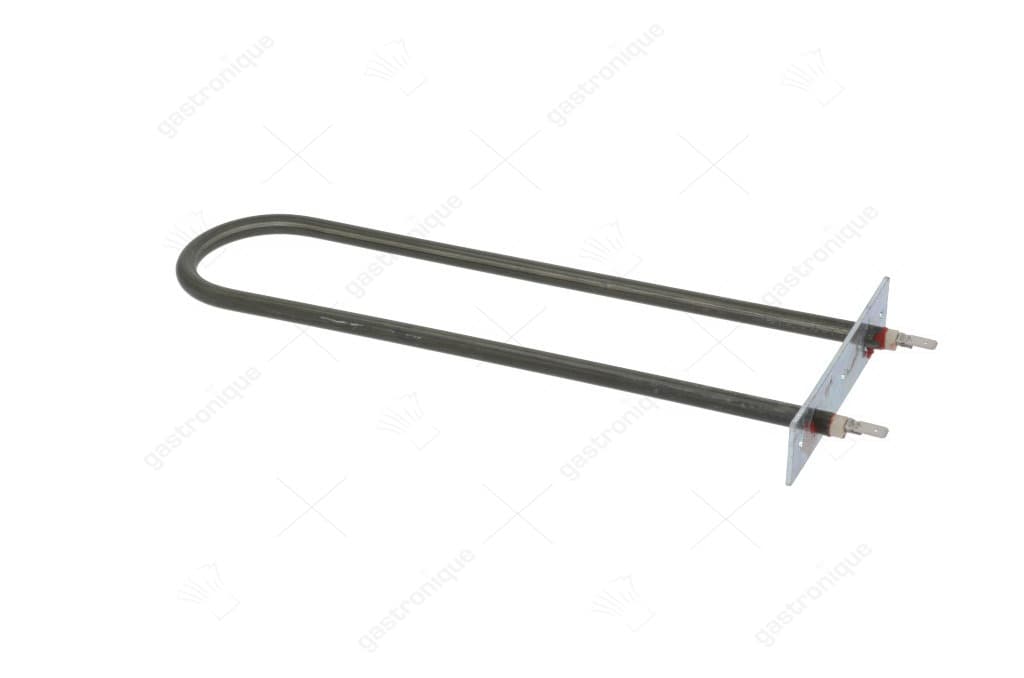 verwarmingselement 650w 230v