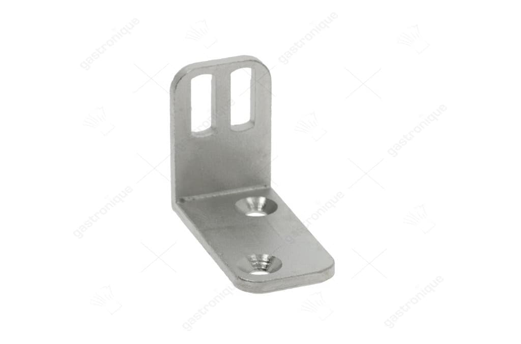 hinge upper/lower oven door