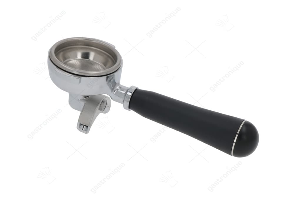 zeefhouder compleet 2 kops faema - Image 1