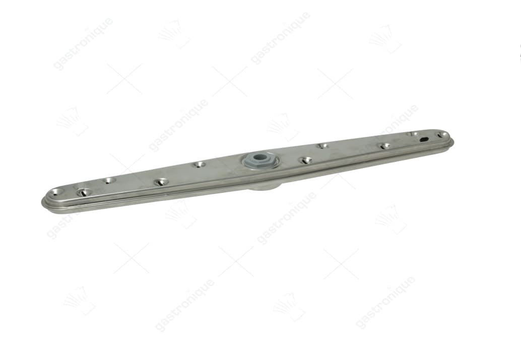 wasarm 510 mm
