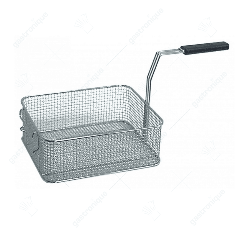 fritesmand 300x245 x115 mm