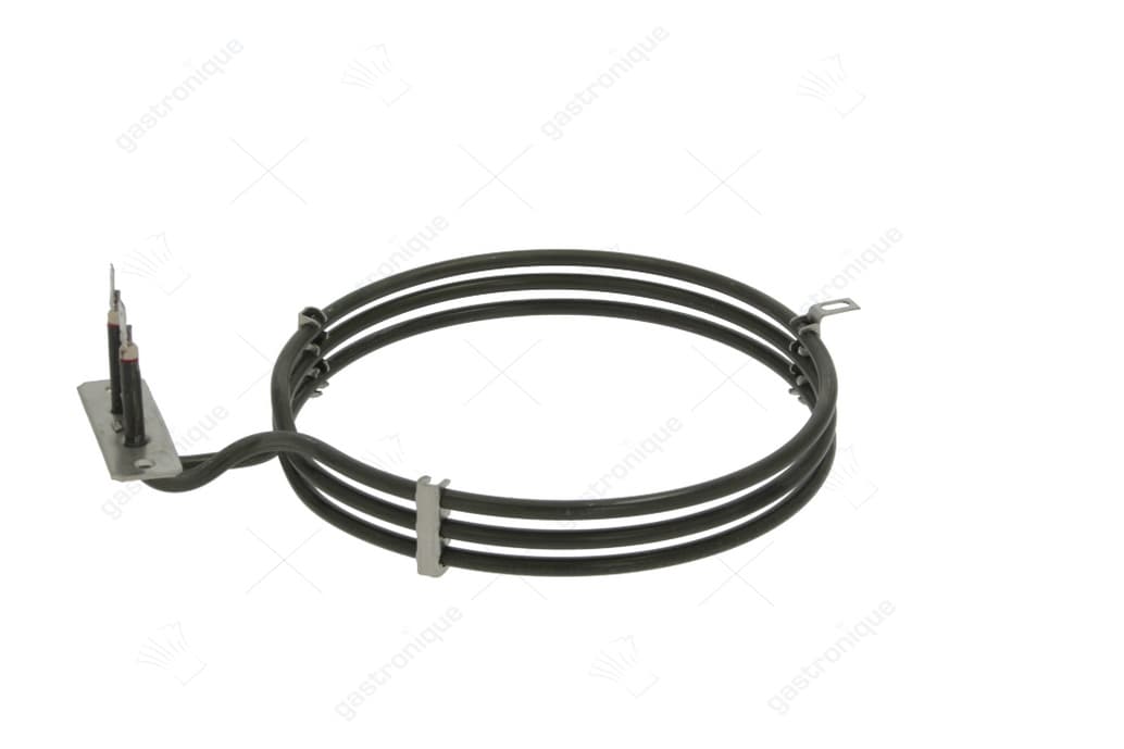 verwarmingselement 2400w 230v - Image 1