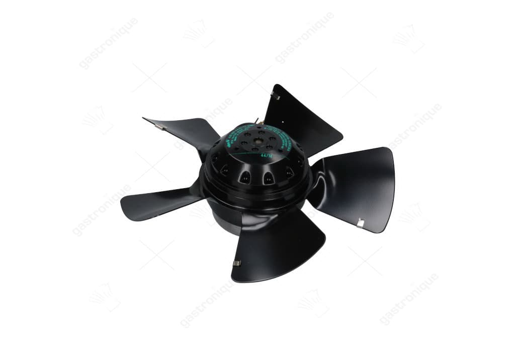 ventilator motor a2d250-aa02-75 ø 250 mm