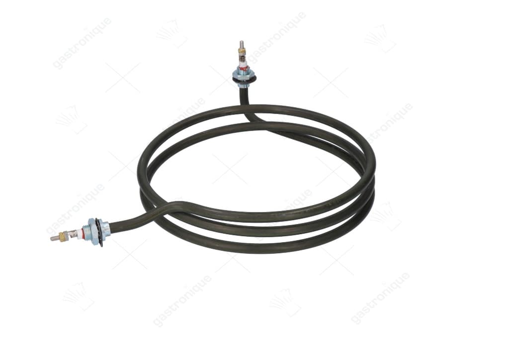 verwarmingselement 1100/1300w 220/240v