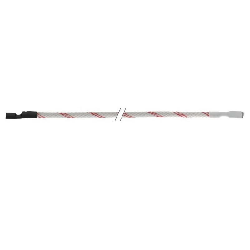 ONTSTEKINGSKABEL PIEZO 1200mm - Image 1