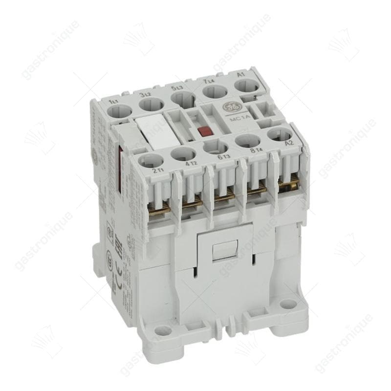 magneetschakelaar ABB MC1A400AT6