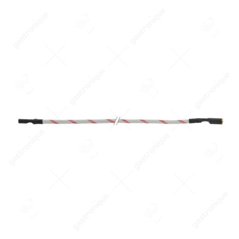 ontstekingskabel 1700 mm  ø 2.4