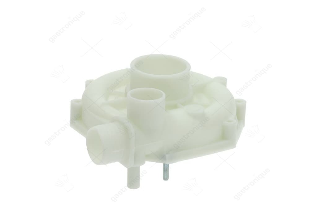 pomphuis op t.5/t.6/t.7