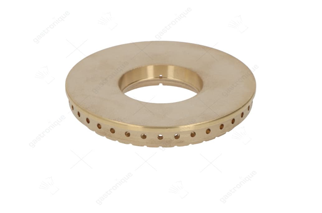 branderdeksel ø 94 mm