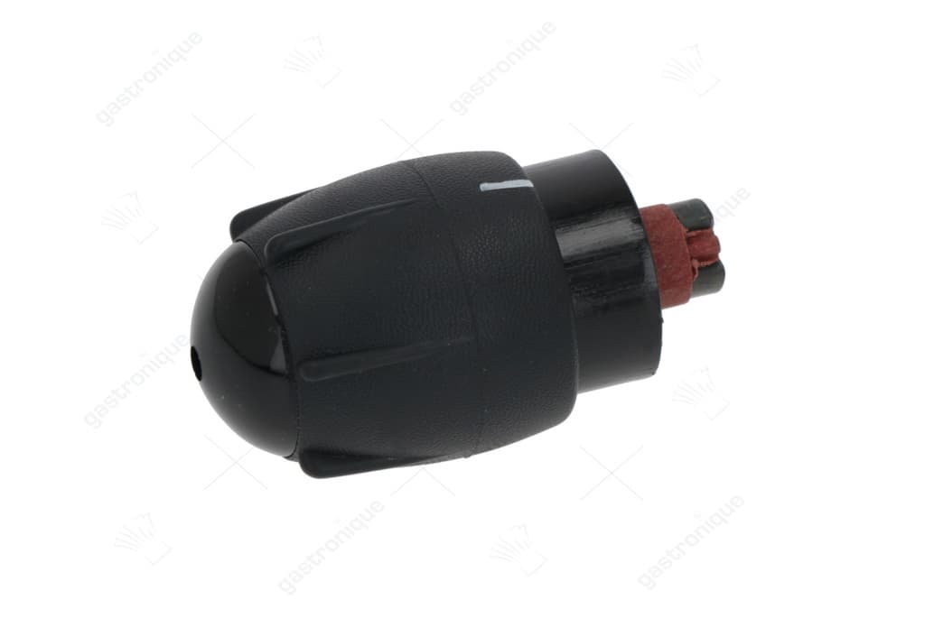 knob ø 42 mm for selector switch