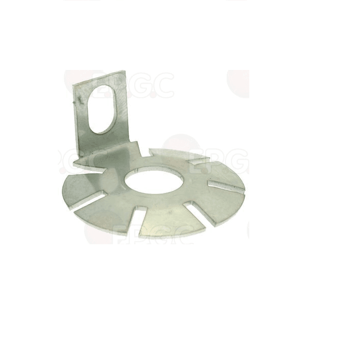 schijf - Image 1