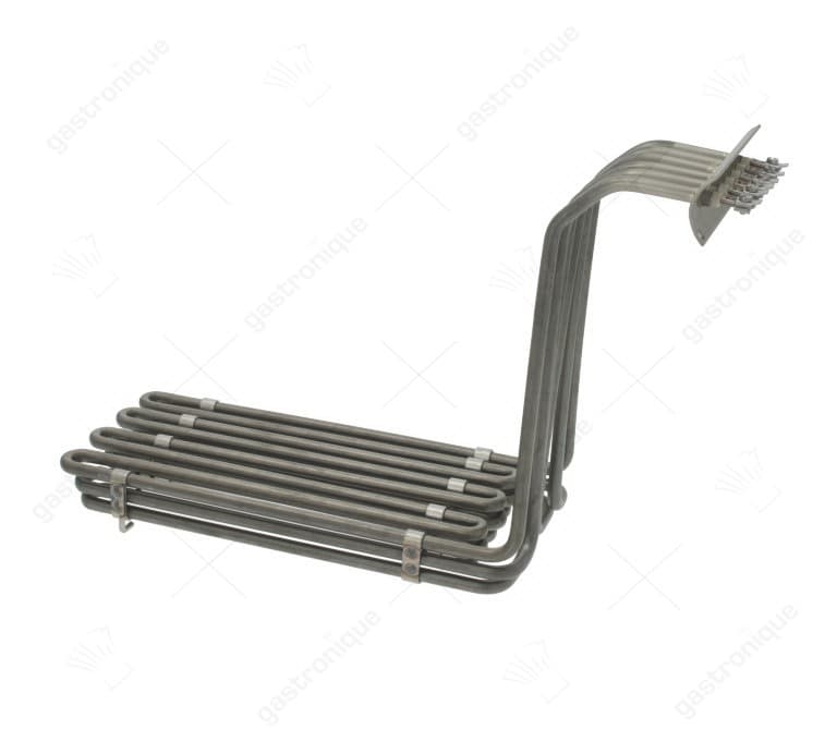 resistance 9000w 230/400v
