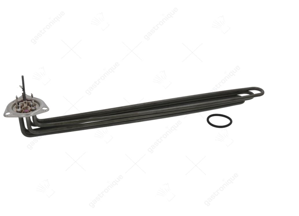 verwarmingselement 15000w 240v - Image 1