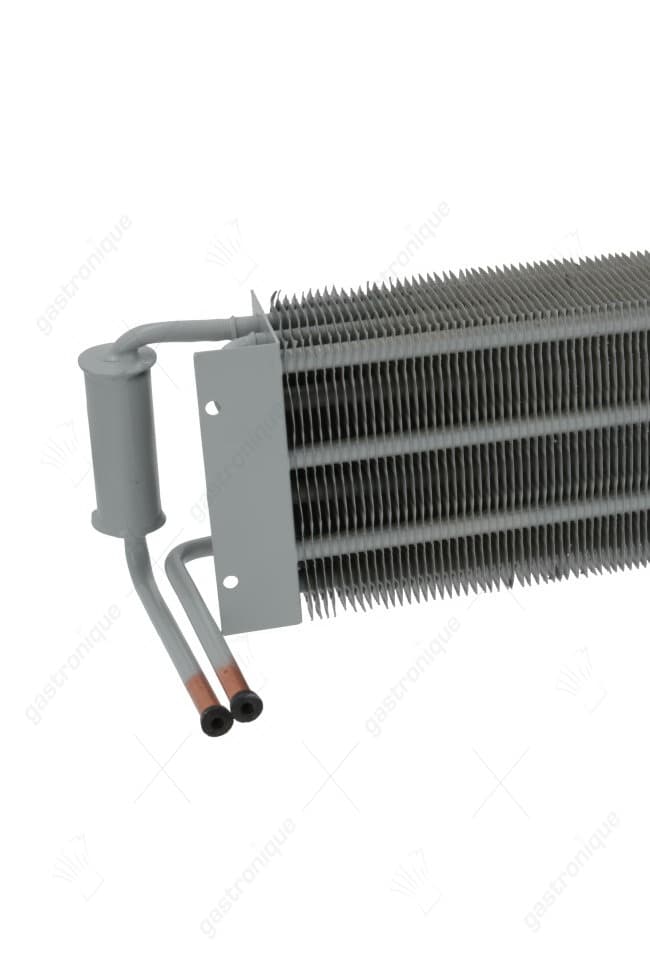 verdamper 6t 3r sest 10003299