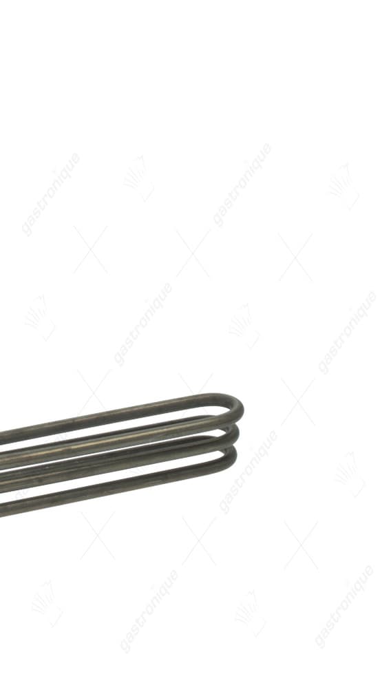 verwarmingselement 2300w 230v - Image 1