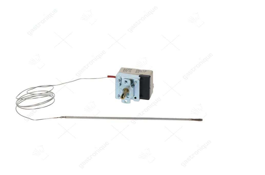 thermostaat 50°/320°