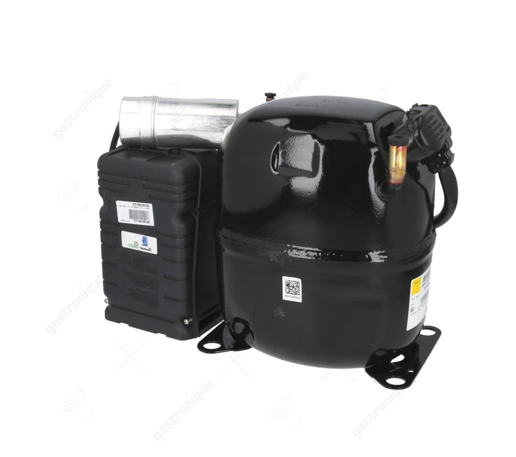 compressor tecumseh caj4519z/s csr