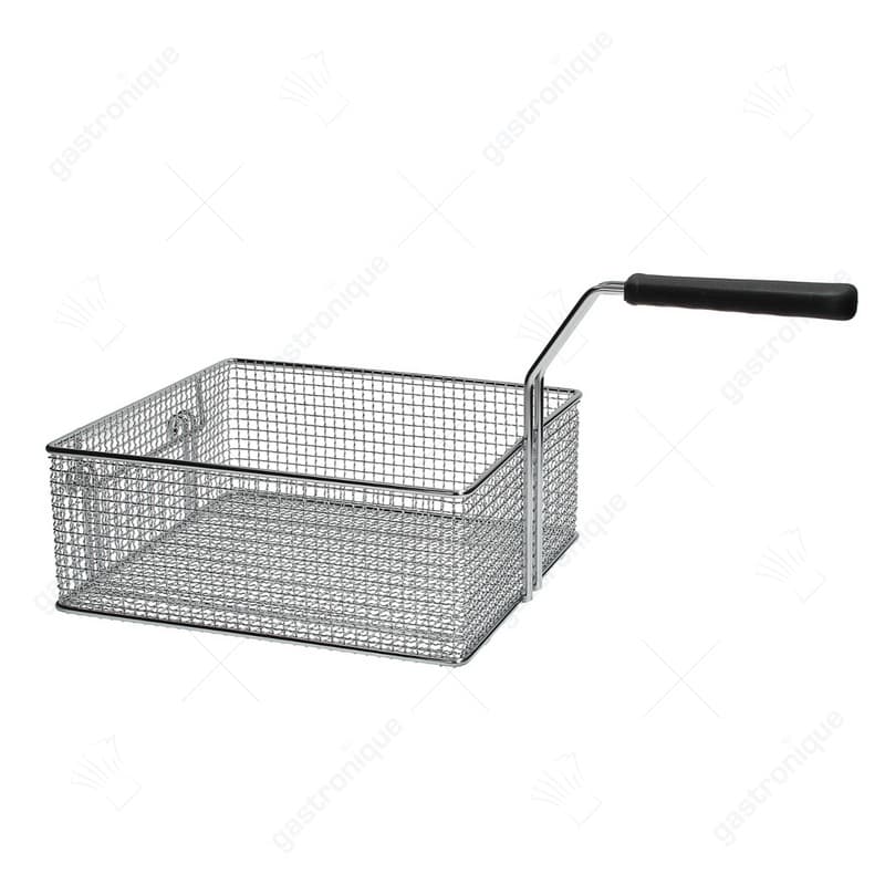 fritesmand 270x260x110 mm