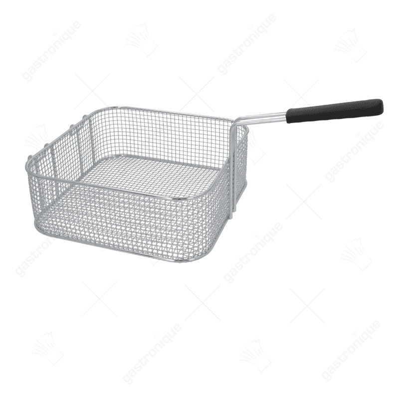 fritesmand 290x290x105
