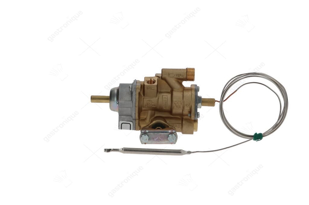 gasthermostaat 25st - Image 1