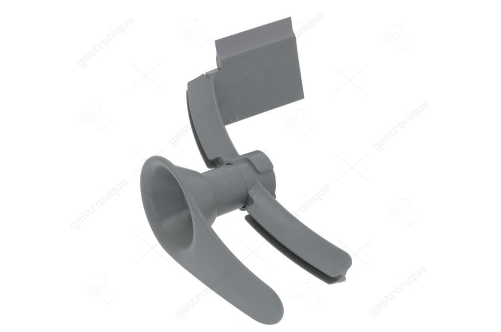 kit racleur complet - Image 1