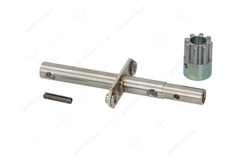 handle pin kit 118 mm