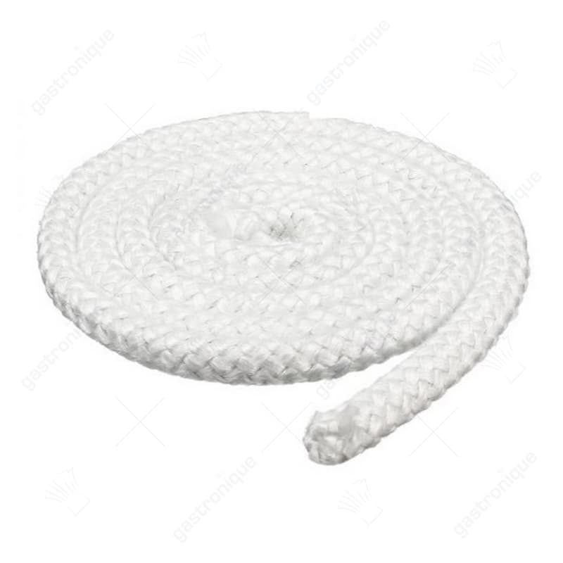 Glasvezel pakking - Image 1