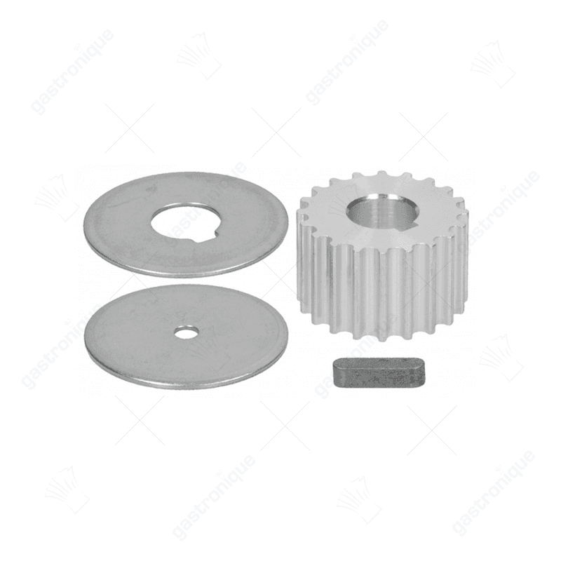meenemer set - Image 1