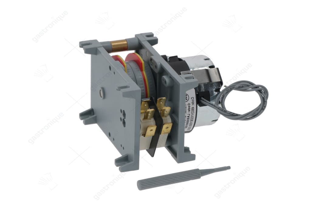 reverser 4902v1 2 cams 230v 50/60hz