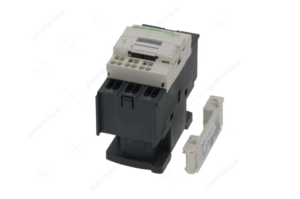 magneetschakelaar schneider lc1d093p7