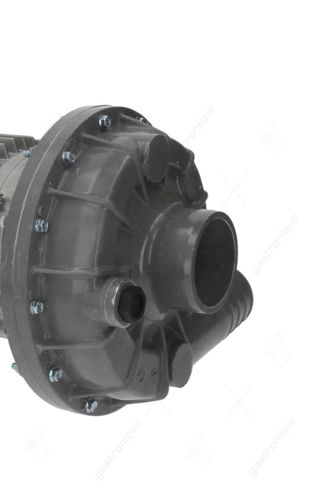 pomp fir 4225sx 1,47hp