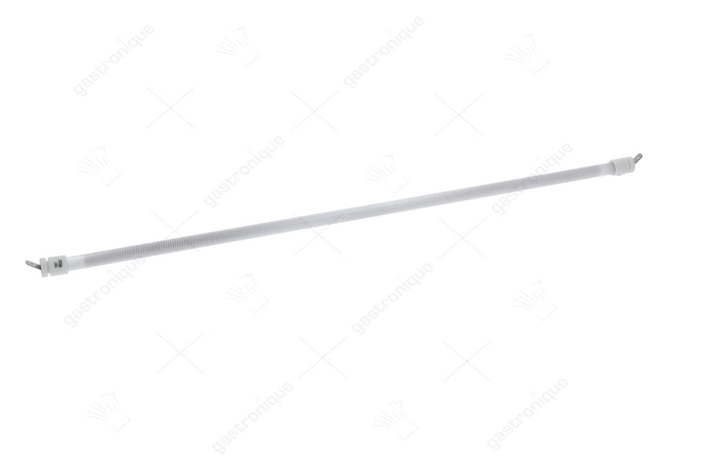 quarz heating element 525w 76v
