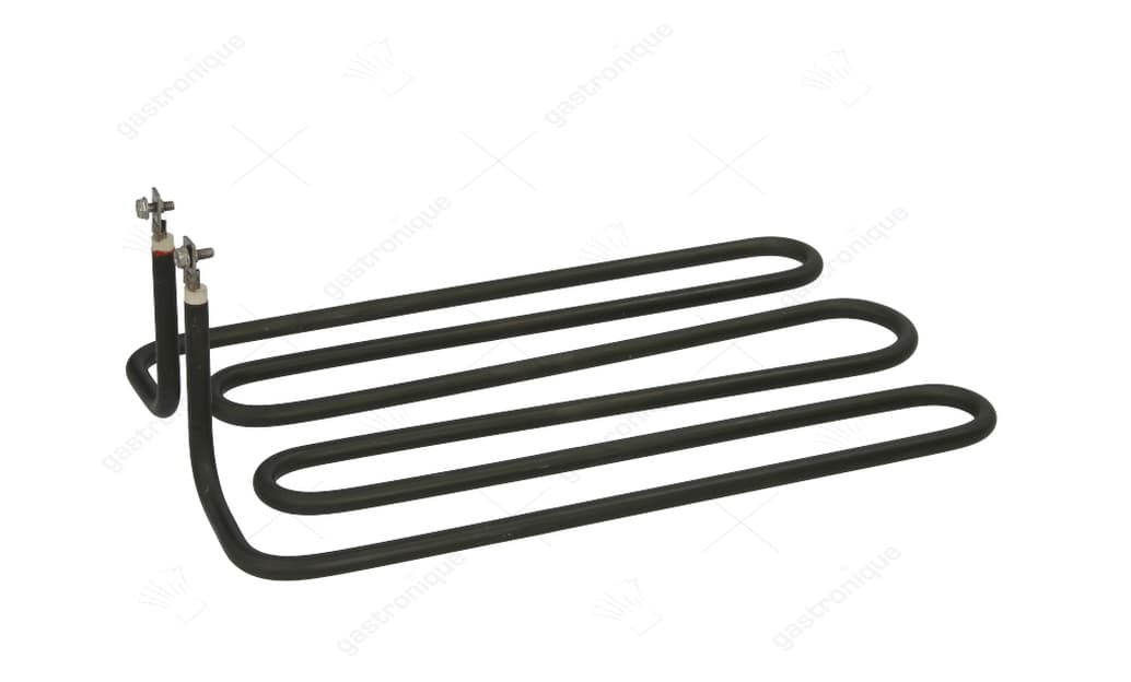 verwarmingselement 2900w 230v - Image 1