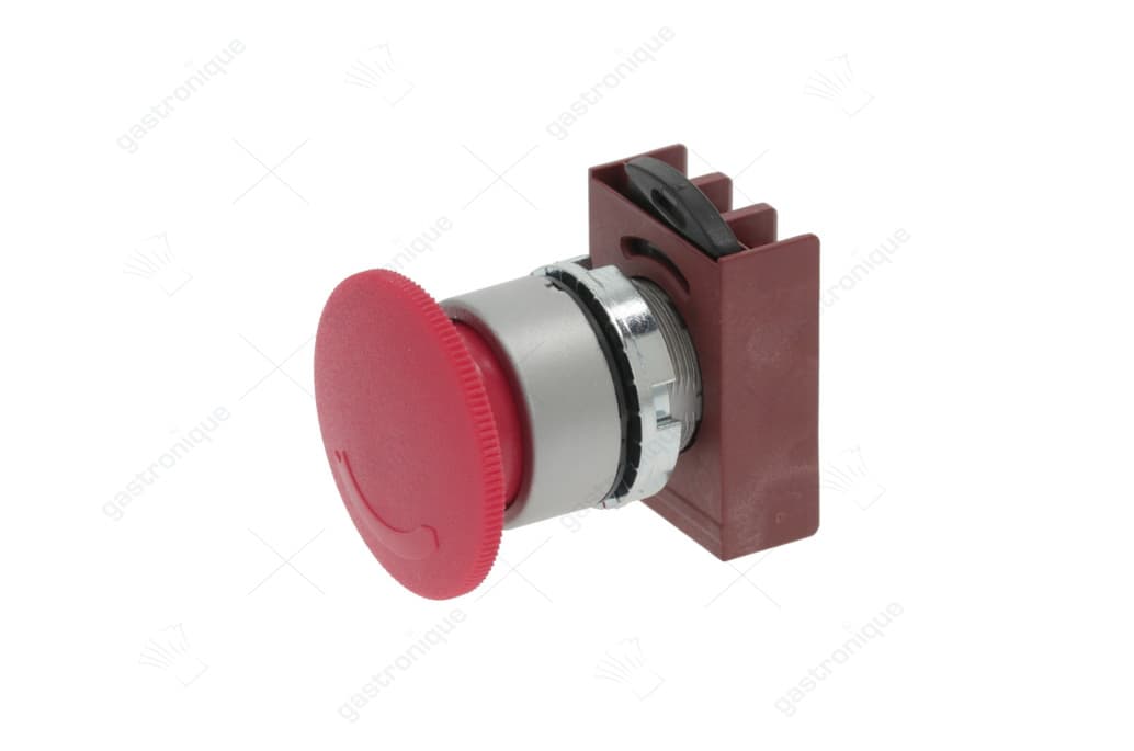drukschakelaar noodstop p9mer4rn - Image 1
