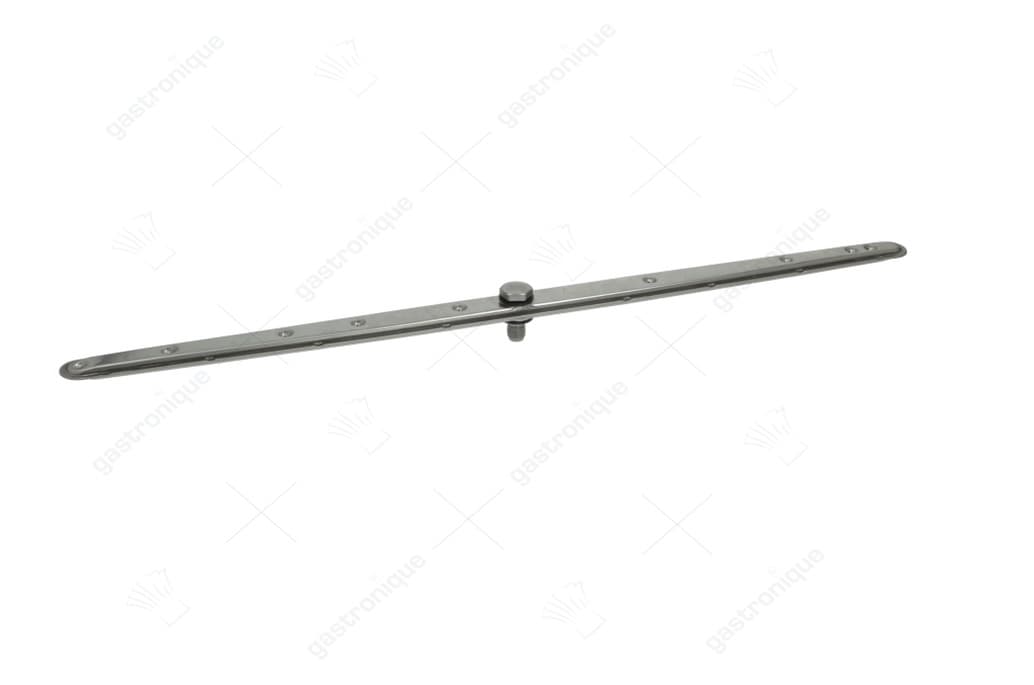 naspoelarm 560 mm