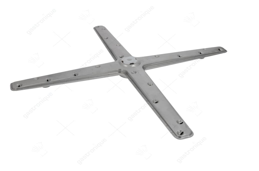 wasarm 690 mm
