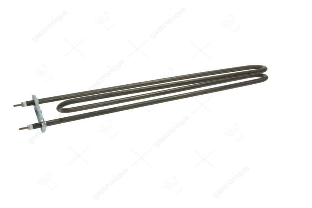 heating element 2440w 254v - Image 1