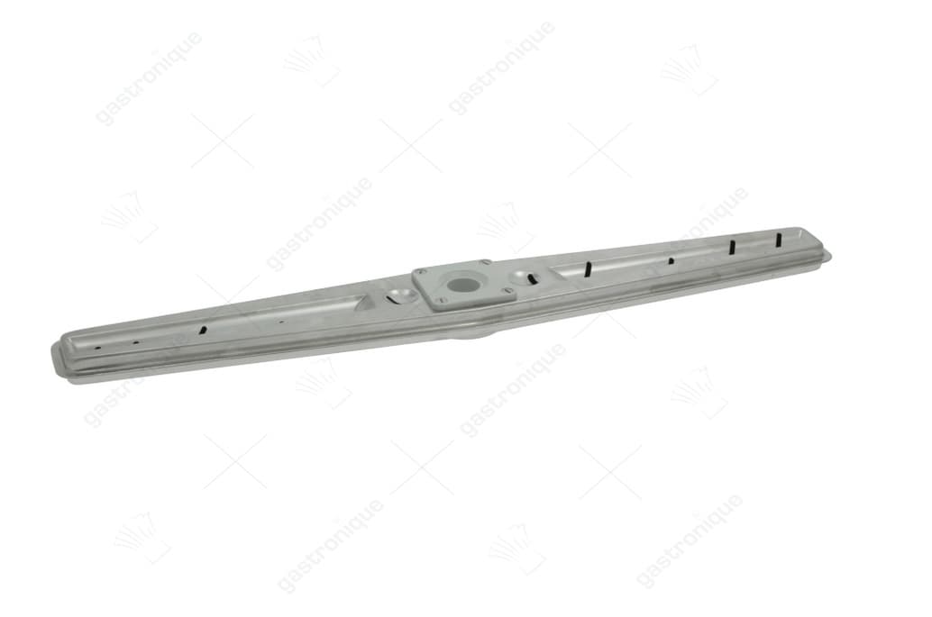 wasarm onder fv40n