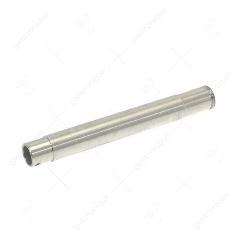 naspoelpijp ø 21x3 mm