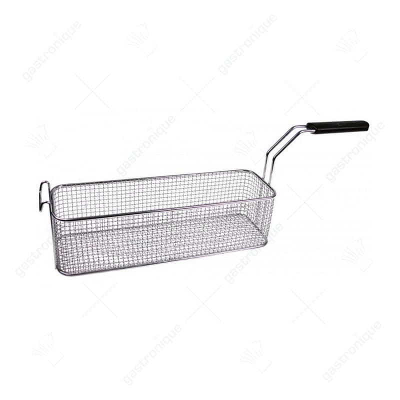 fritesmand 365x115x103 mm
