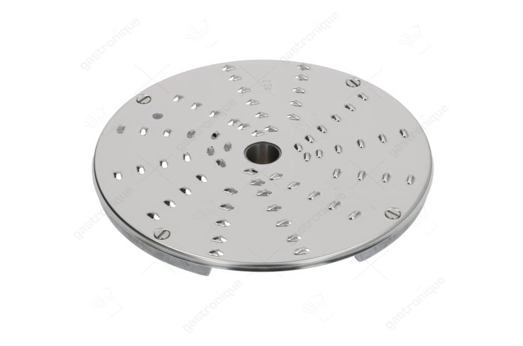 disque coupe-legumes rape rg2