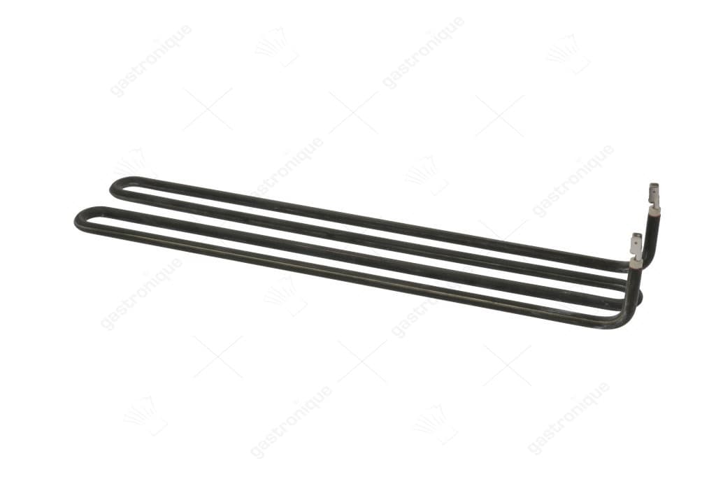 verwarmingselement 1700/1852w 230/240v