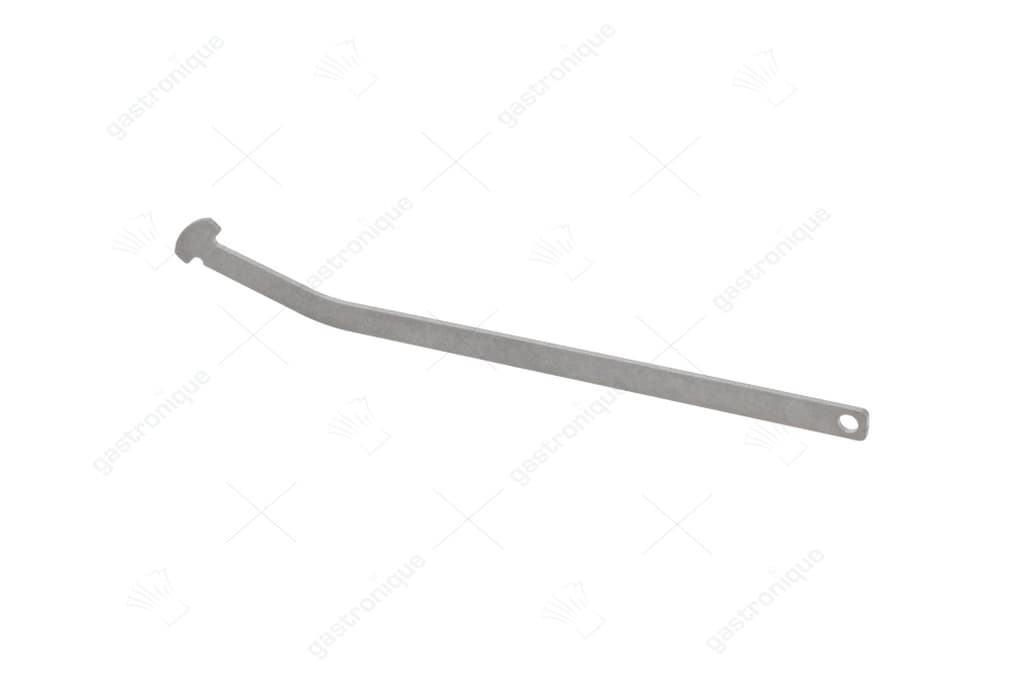 brace door rh/lh
